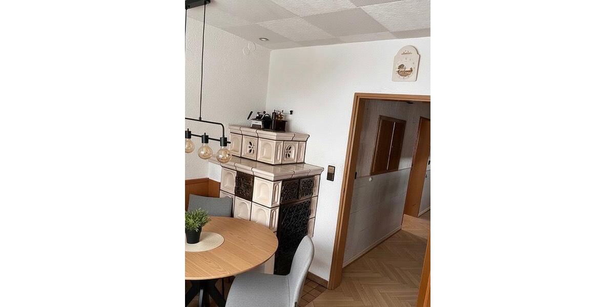 Einfamilienhaus Nidderau - 7 Zimmer, 155 m&sup2;, 549.000&euro; | Angebot:24803957