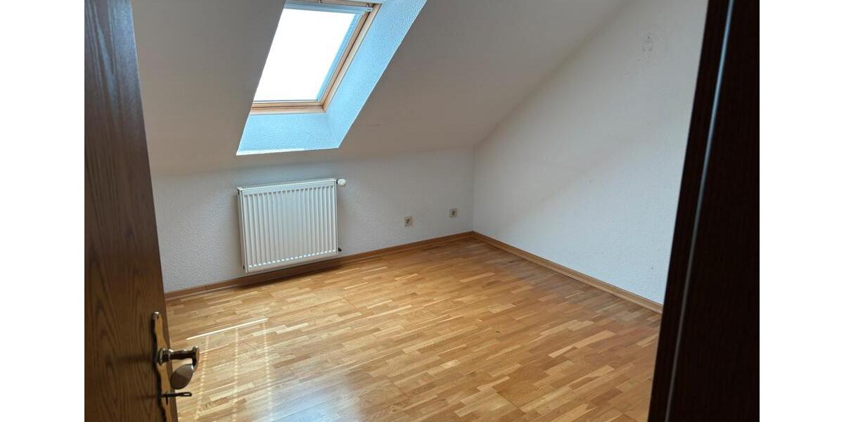 Einfamilienhaus Dörverden - 5 Zimmer, 180 m&sup2;, 390.000&euro; | Angebot:27120164