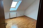 Einfamilienhaus Dörverden - 5 Zimmer, 180 m&sup2;, 390.000&euro; | Angebot:27120164