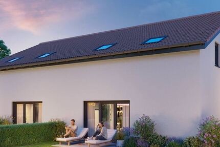 Investoren aufgepasst: 4 ETW möglich - Grundstück Eime Eime | Angebot:26560663
