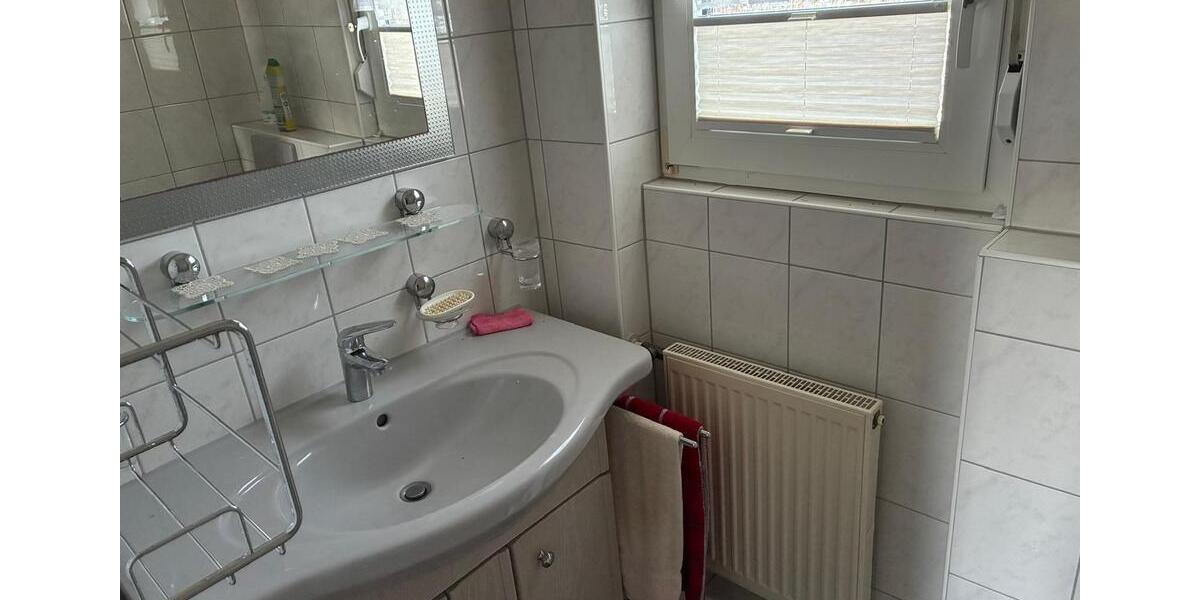 Reihenhaus Bottrop Boy - 4 Zimmer, 100 m&sup2;, 248.000&euro; | Angebot:27121116