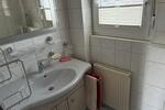 Reihenhaus Bottrop Boy - 4 Zimmer, 100 m&sup2;, 248.000&euro; | Angebot:27121116