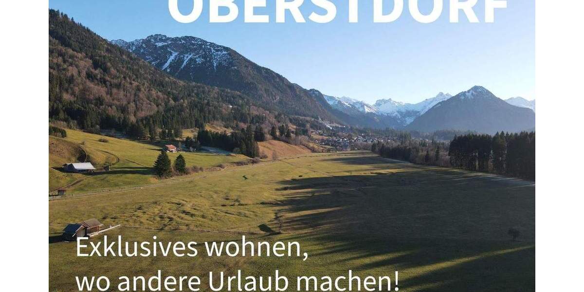 Stilvoll wohnen, smart investieren - Ihre Immobilie mit Potenzial 7 zimmer