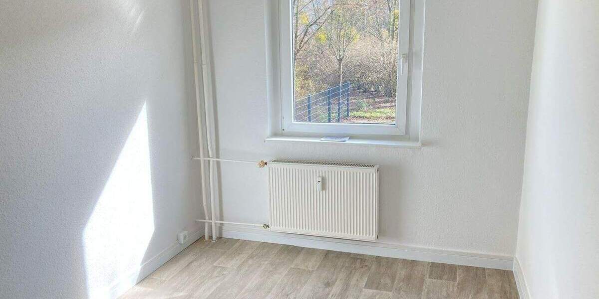 Zimmer Magdeburg Neu Olvenstedt - 3 Zimmer, 64 m&sup2;, 426&euro; | Angebot:26259208