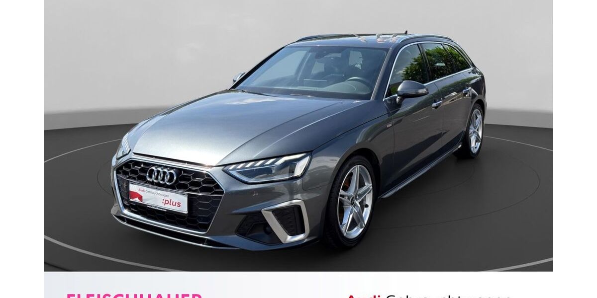 Audi A4 46.746 km 27.660 &euro; Euskirchen 53879