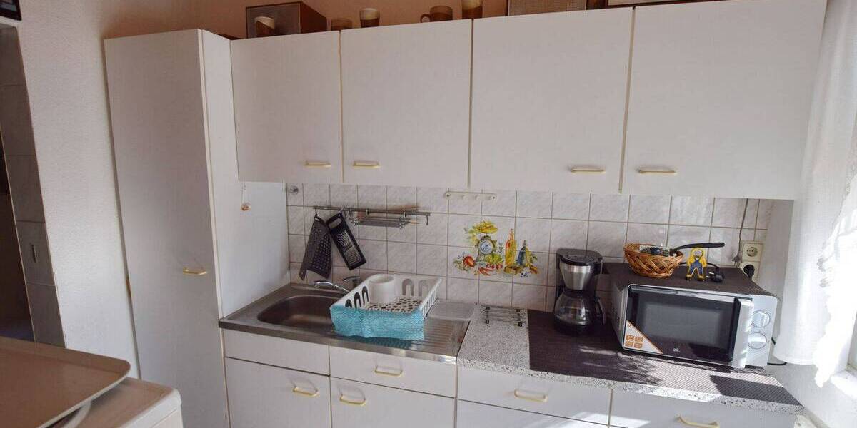 Mehrfamilienhaus, Wohnhaus Wethau Flemmingen - 1 Zimmer, 35 m&sup2;, 25.000&euro; | Angebot:26189372