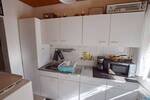 Mehrfamilienhaus, Wohnhaus Wethau Flemmingen - 1 Zimmer, 35 m&sup2;, 25.000&euro; | Angebot:26189372