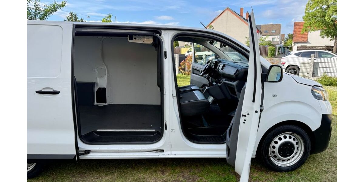 Opel Vivaro 316.000 km 8.500 &euro; Nürnberg 90429