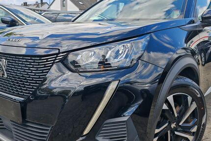 Peugeot 2008 155.021 km 13.685 &euro; Wölfersheim 61200