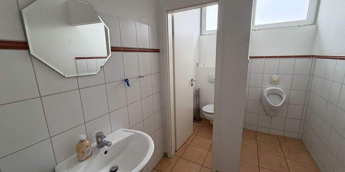 Gewerbeobjekt Elmshorn Hainholz - 1.250.000&euro; | Angebot:25660521