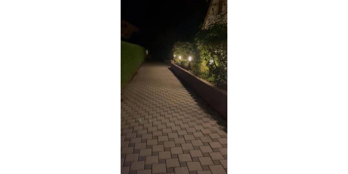 Einfamilienhaus Haimhausen Ottershausen - 6 Zimmer, 330 m&sup2;, 4.700&euro; | Angebot:26889135