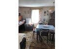 Bauernhaus, Landhaus Erfurt Daberstedt - 6 Zimmer, 120 m&sup2;, 123.456&euro; | Angebot:26346602