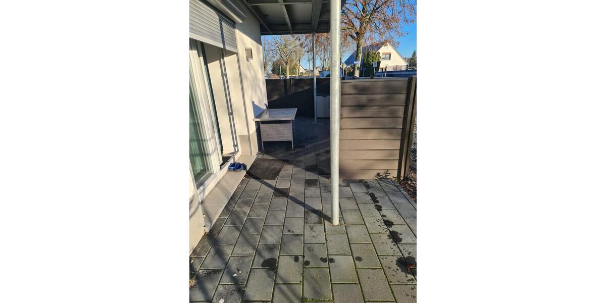 Etagenwohnung Rühen - 2 Zimmer, 78 m&sup2;, 239.000&euro; | Angebot:24650293