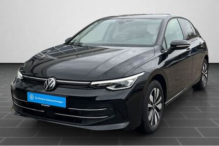 VW Golf 17.086 km 26.000 &euro; Homburg 66424