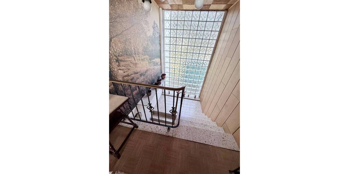 Mehrfamilienhaus, Wohnhaus Coburg Bertelsdorf - 8 Zimmer, 255 m&sup2;, 348.000&euro; | Angebot:26732914