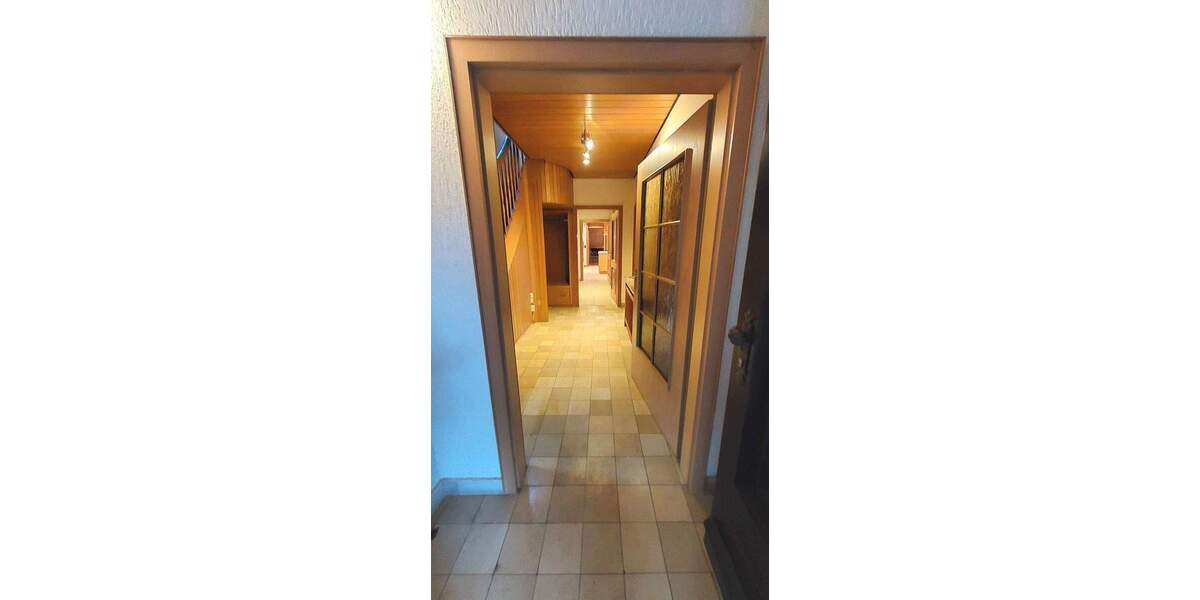 Gewerbeobjekt Neuenkirchen - 1 Zimmer, 399.000&euro; | Angebot:25772844