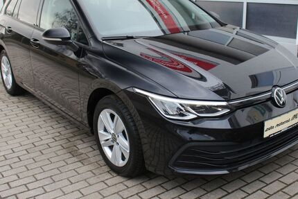 VW Golf 138.651 km 17.450 &euro; Radebeul-Dresden 01445