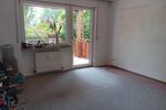 Erdgeschoßwohnung Neumarkt in der Oberpfalz Altenhof - 1 Zimmer, 28 m&sup2;, 115.000&euro; | Angebot:26421660