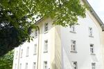 Hochparterre Immenstadt im Allgäu - 3 Zimmer, 60 m&sup2;, 299.000&euro; | Angebot:26619423