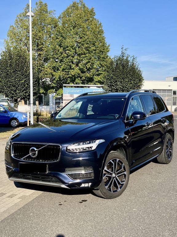 XC90