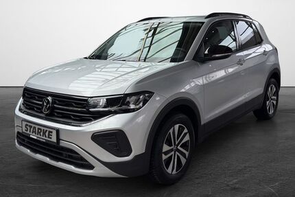 VW T-Cross 3.600 km 27.980 &euro; Osnabrück 49078