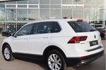 VW Tiguan 2.0TDI HIGHLINE/4-MOTION/VIRTUAL/PANORAMA 162.880 km 18.900 &euro; Villingen-Schwenningen 78054