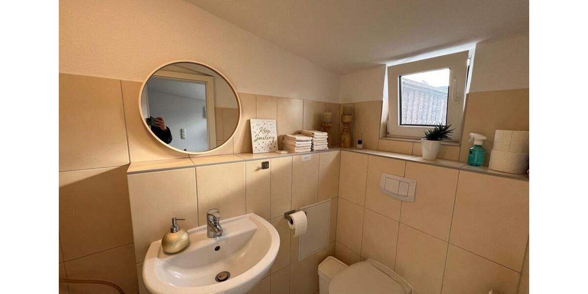 Dachgeschoßwohnung Rostock - 2 Zimmer, 108 m&sup2;, 1.365&euro; | Angebot:24878600