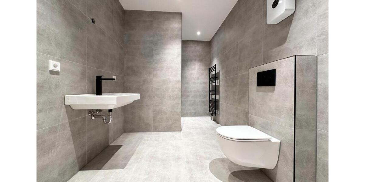 Mehrfamilienhaus, Wohnhaus Siegen - 1.190.000&euro; | Angebot:26069336