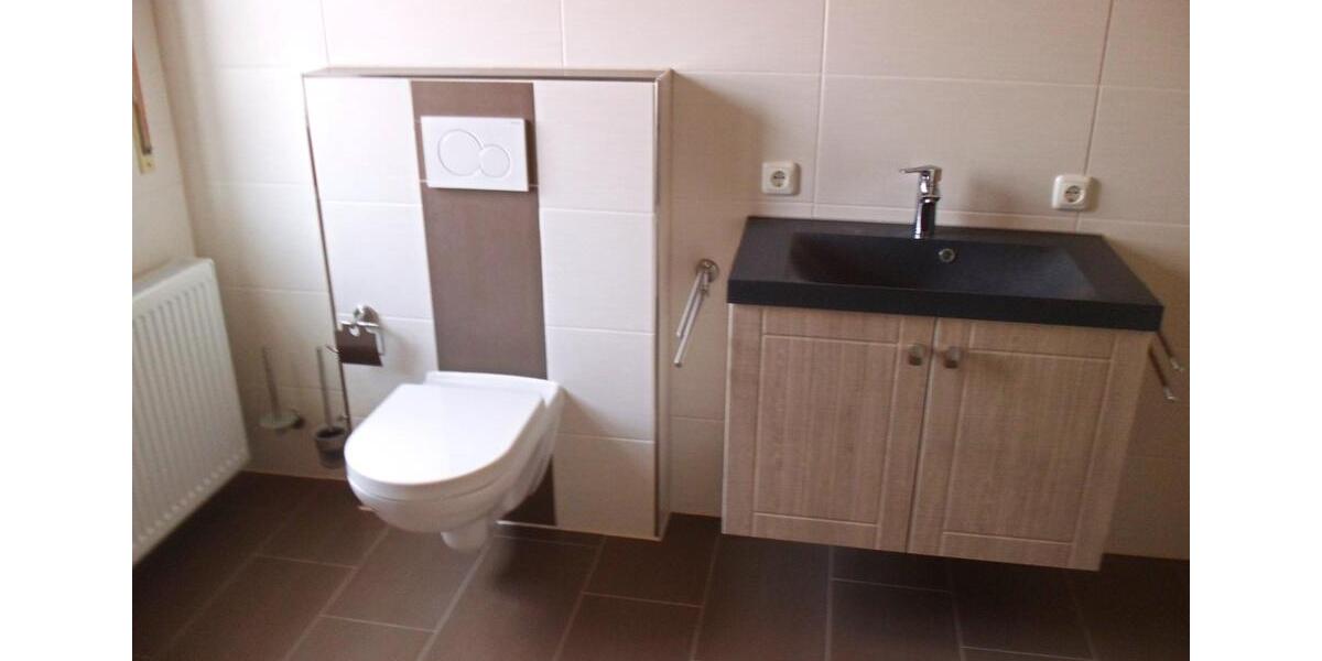 3 Zimmerwohnung in Essenbach 3 zimmer