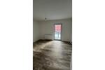 Etagenwohnung Aschersleben - 3 Zimmer, 53 m&sup2;, 402&euro; | Angebot:26167926