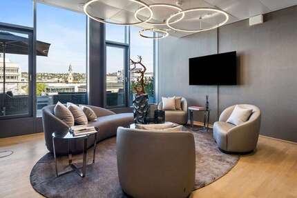 Gewerbeobjekt Stuttgart - 379&euro; | Angebot:27727405