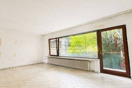 Haus Agathenburg - 4 Zimmer, 123 m&sup2;, 209.000&euro; | Angebot:26887160