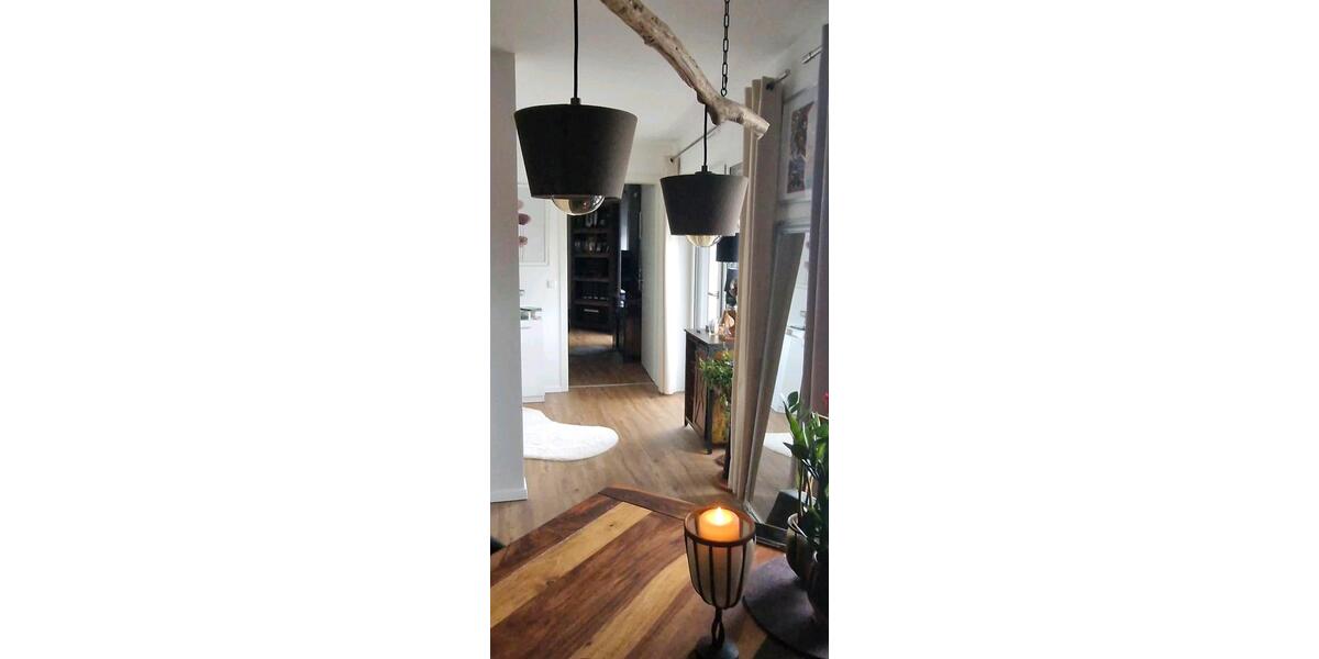 Einfamilienhaus Hengersberg - 2.5 Zimmer, 85 m&sup2;, 980&euro; | Angebot:26613635
