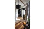 Einfamilienhaus Hengersberg - 2.5 Zimmer, 85 m&sup2;, 980&euro; | Angebot:26613635