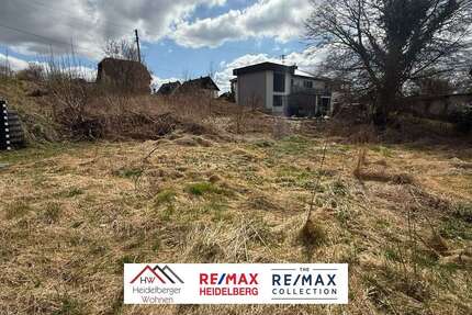 Grundstück zu verkaufen in Pottum 77.000 € 613 m² zimmer