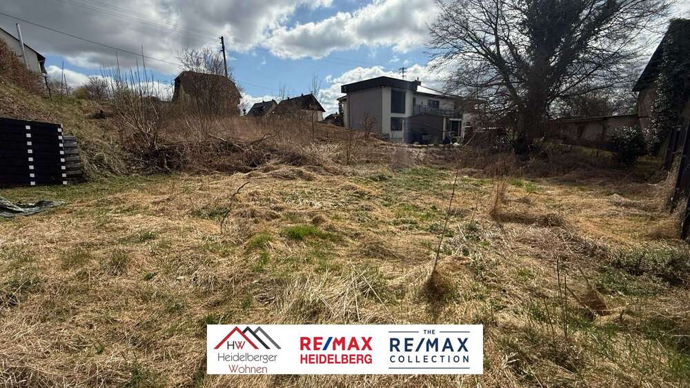 Grundstück zu verkaufen in Pottum 77.000 € 613 m² zimmer