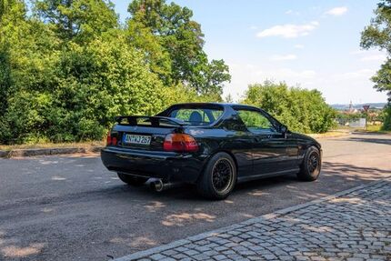 Honda CRX 174.000 km 7.000 € Dombühl 91601