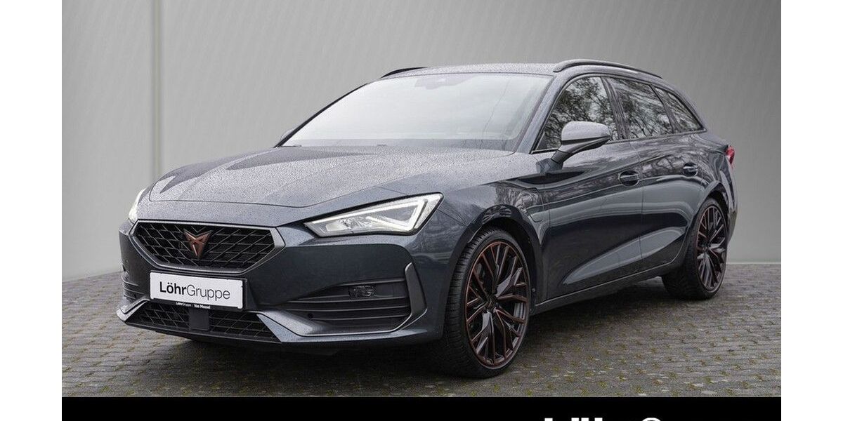 Seat Leon 25.990 km 24.280 &euro; Bendorf 56170