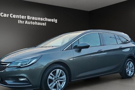 Opel Astra 139.500 km 8.999 &euro; Braunschweig 38120