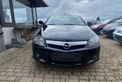 Opel Tigra 160.790 km 2.199 &euro; Stolberg 52222