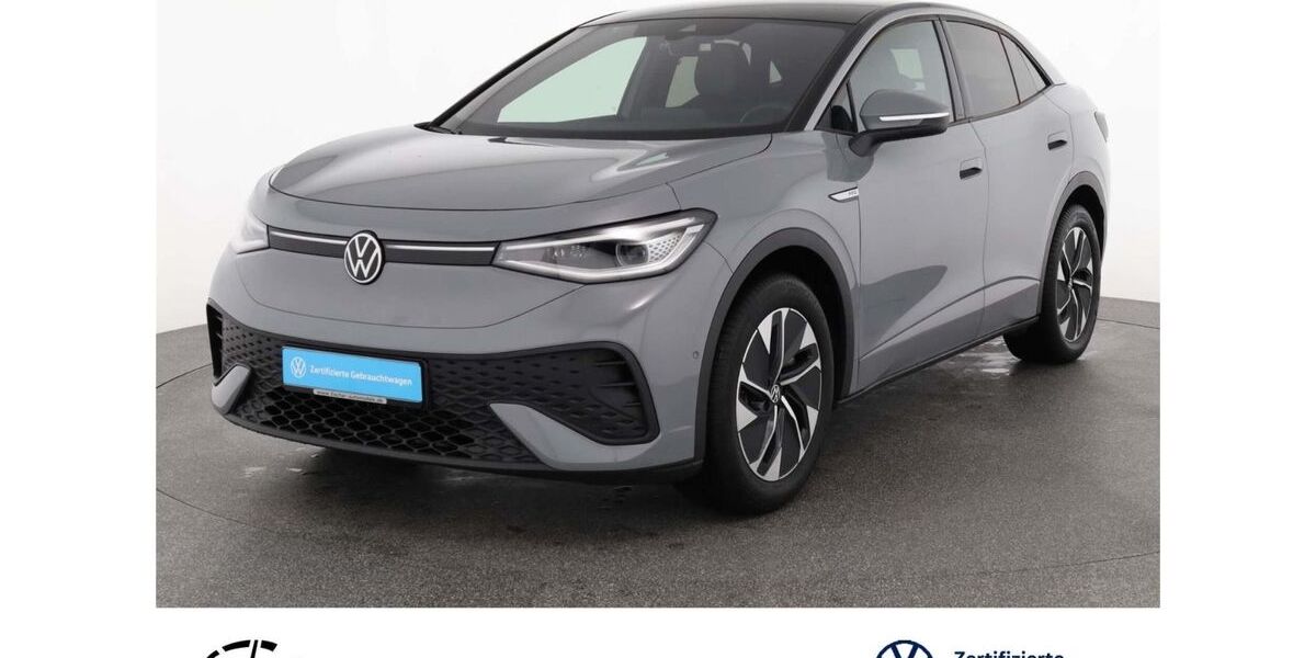 VW ID.5 14.381 km 34.880 &euro; Neumarkt 92318