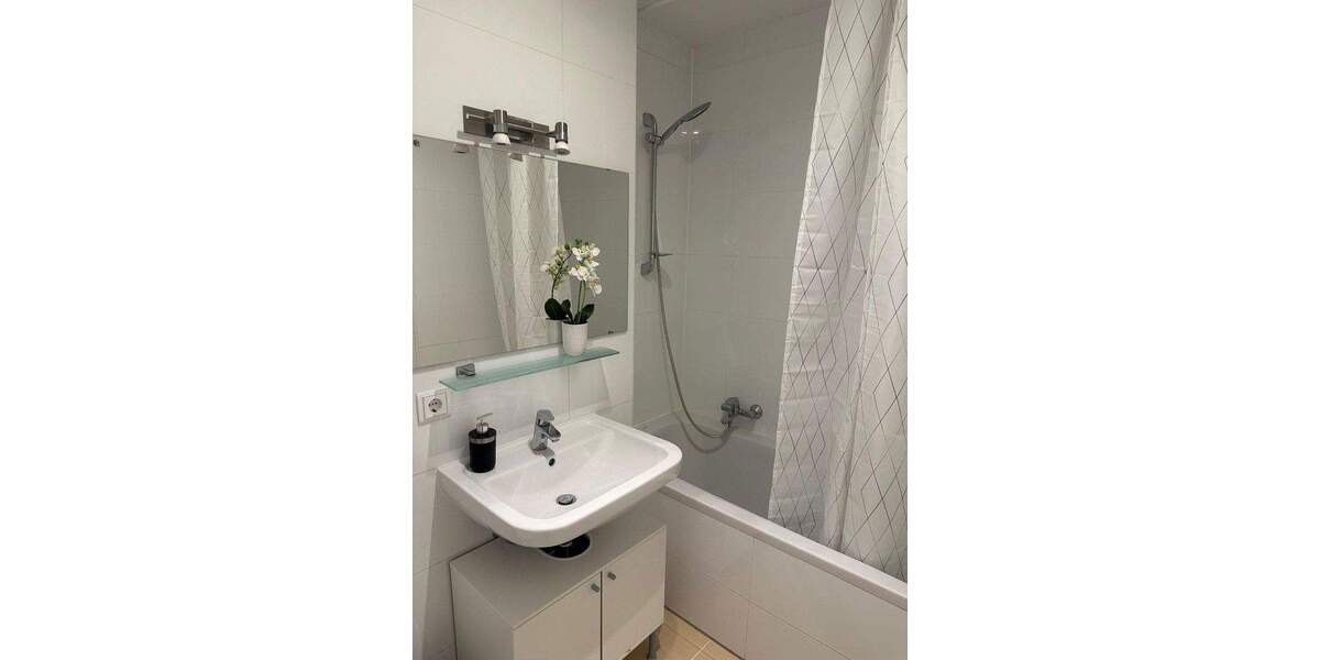 Etagenwohnung Muenchen Pasing-Obermenzing - 2 Zimmer, 71 m&sup2;, 1.830&euro; | Angebot:25571130