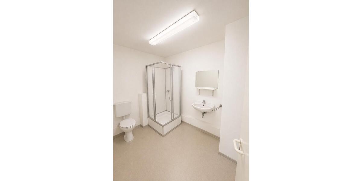 Gewerbeobjekt Beelen - 800&euro; | Angebot:26348295