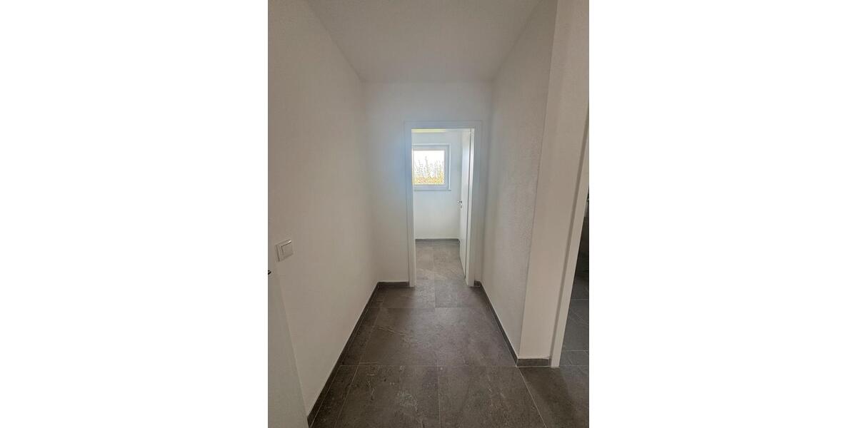 Etagenwohnung Memmingen - 2.5 Zimmer, 70 m&sup2;, 1.200&euro; | Angebot:26350725