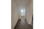 Etagenwohnung Memmingen - 2.5 Zimmer, 70 m&sup2;, 1.200&euro; | Angebot:26350725