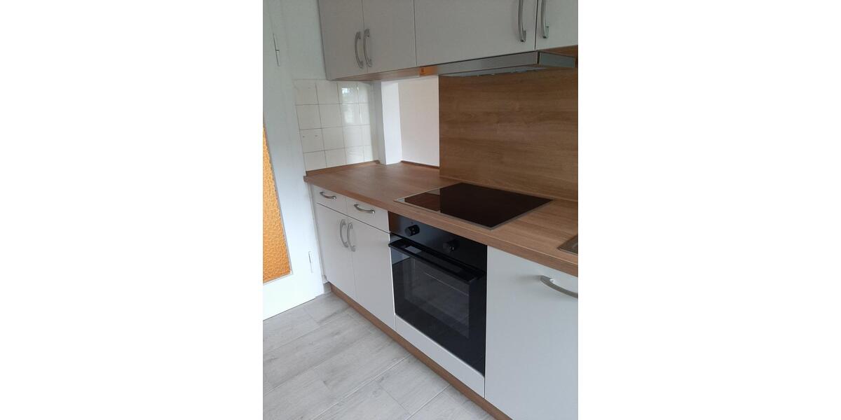 Doppelhaushälfte Nürnberg Buchenbühl - 5 Zimmer, 90 m&sup2;, 810.000&euro; | Angebot:24614096