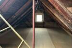 Einfamilienhaus Bad Brambach Oberbrambach - 5 Zimmer, 100 m&sup2;, 69.000&euro; | Angebot:26171460