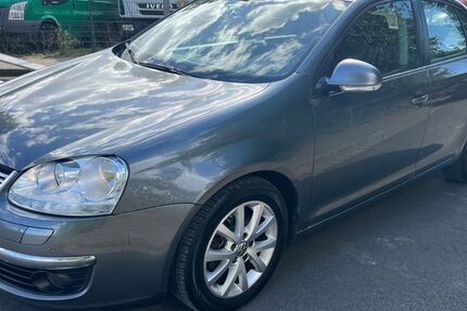 VW Jetta 180.000 km 4.000 &euro; Rosdorf 37124