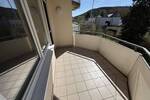 Etagenwohnung Wasungen - 3 Zimmer, 74 m&sup2;, 99.000&euro; | Angebot:26358677