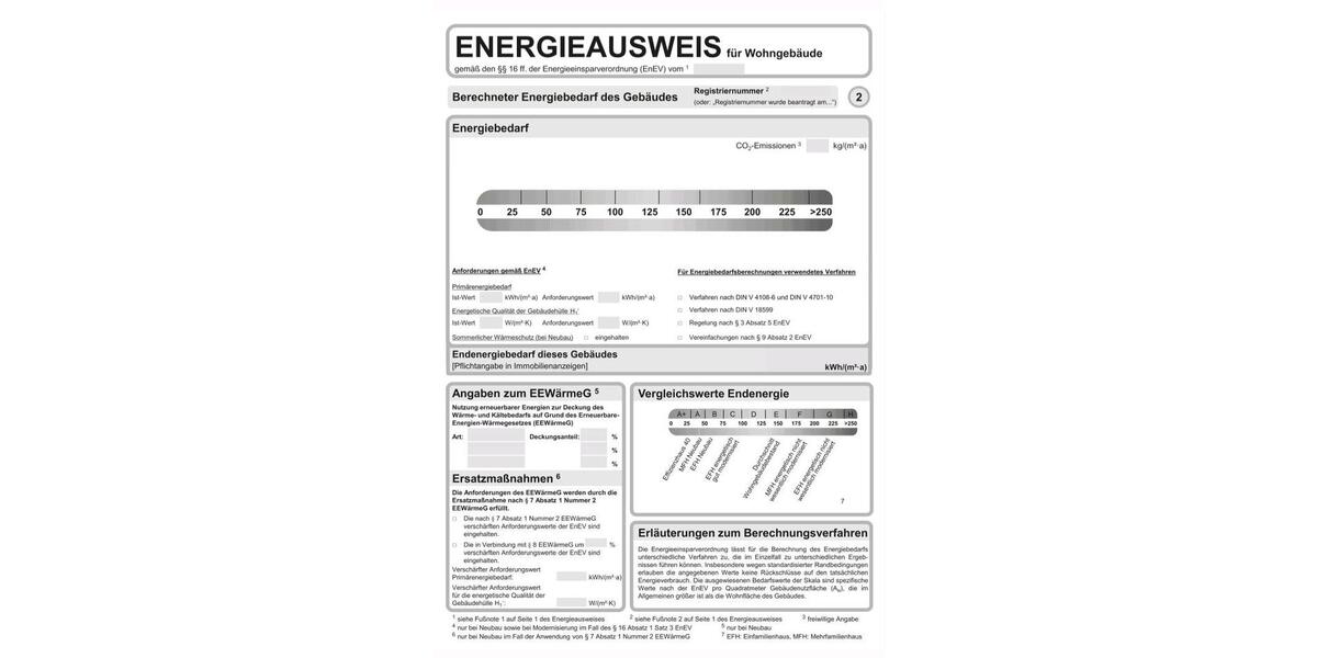Etagenwohnung Klipphausen - 3 Zimmer, 65 m&sup2;, 79.000&euro; | Angebot:26806725